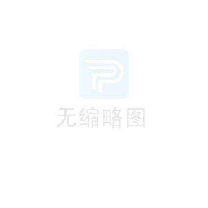 低溫冷卻液循環(huán)泵的循環(huán)冷卻劑更換時(shí)間該如何確定呢？